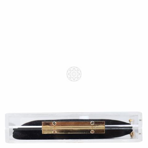 Large Product Preview Image 5